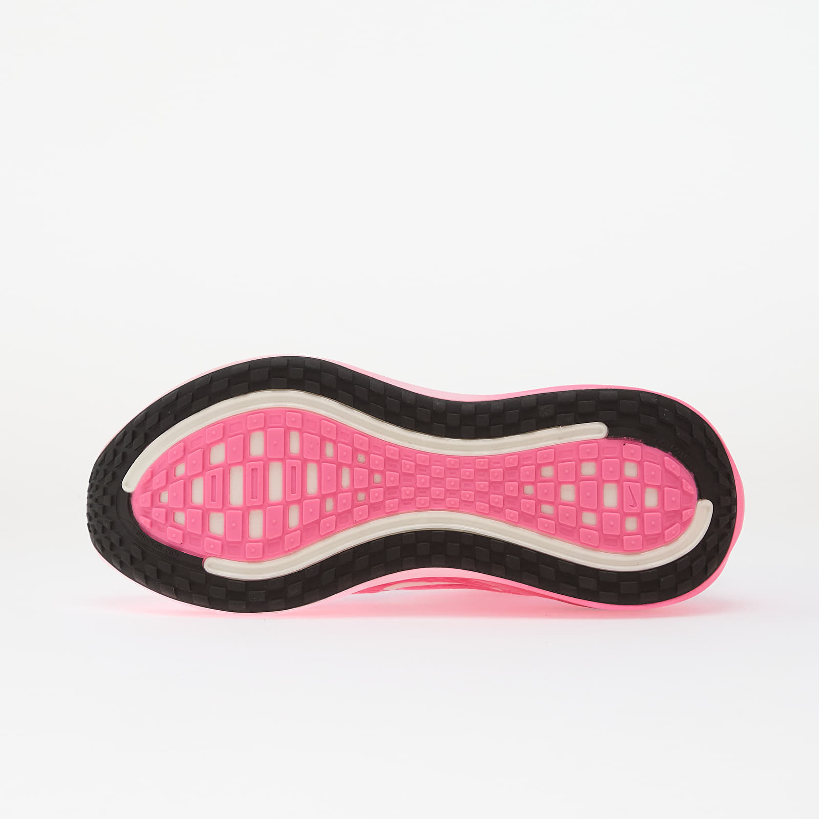 Women's shoes Nike W Vomero Plus Pearl Pink/ Summit White-Pink Glow