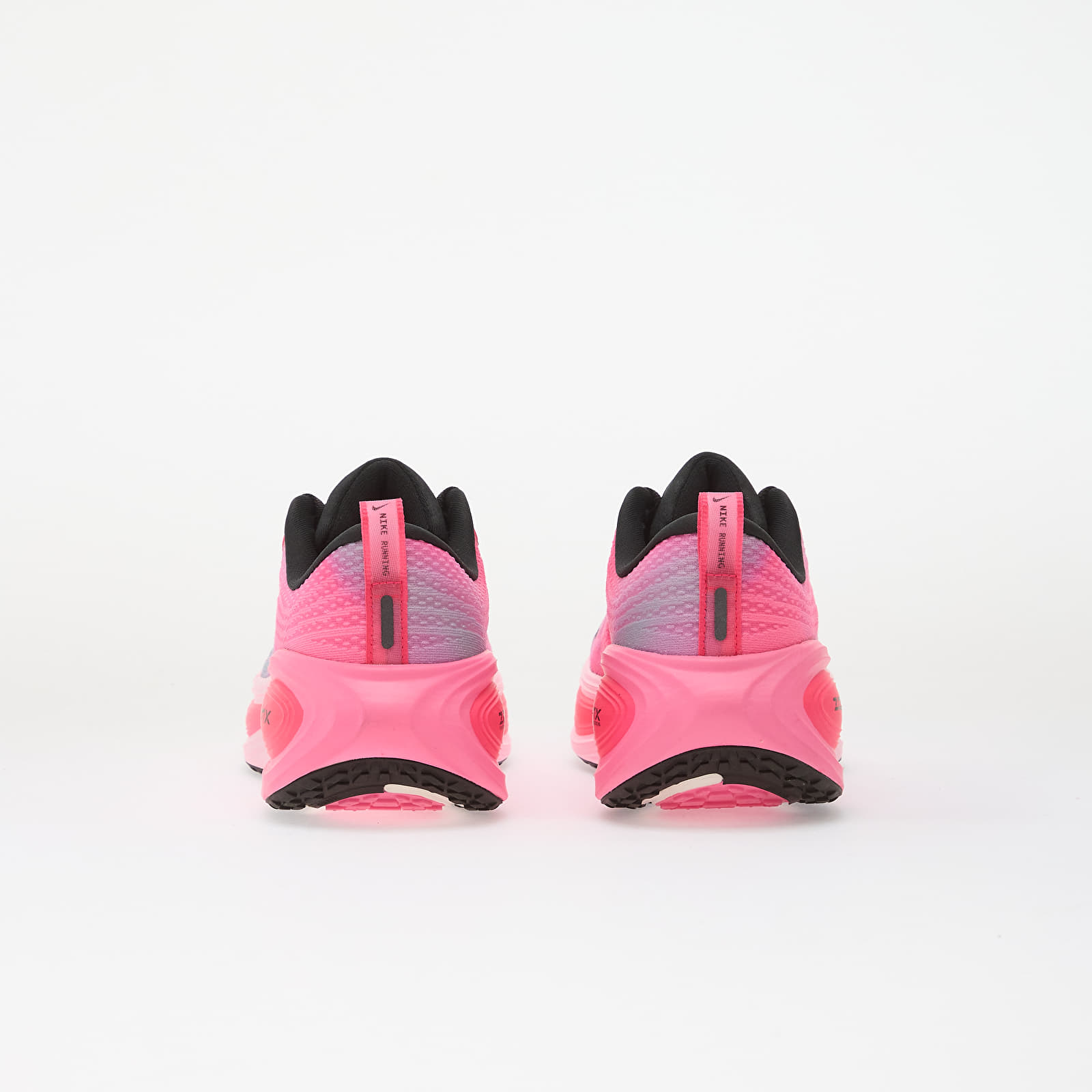 Women's shoes Nike W Vomero Plus Pearl Pink/ Summit White-Pink Glow