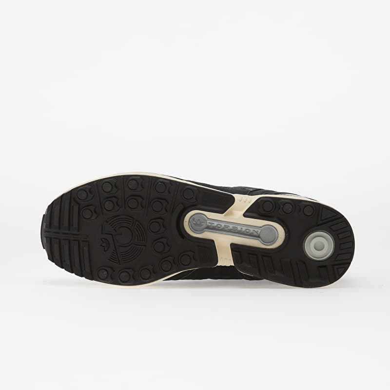 Men's shoes adidas ZX 8000 Core Black/ Core Black/ Crew White