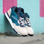 Reebok lx 8500 mujer verdes outlet