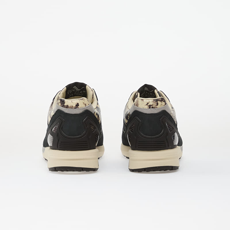 Încălțăminte și sneakerși pentru bărbați adidas ZX 8000 Core Black