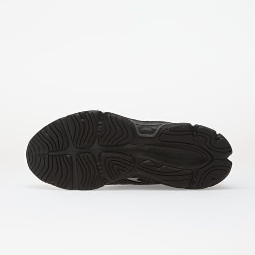 Asics Gel-NYC 2.0 Graphite Grey/ Black | Footshop