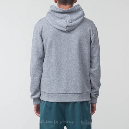 Apc michel sweatshirt online