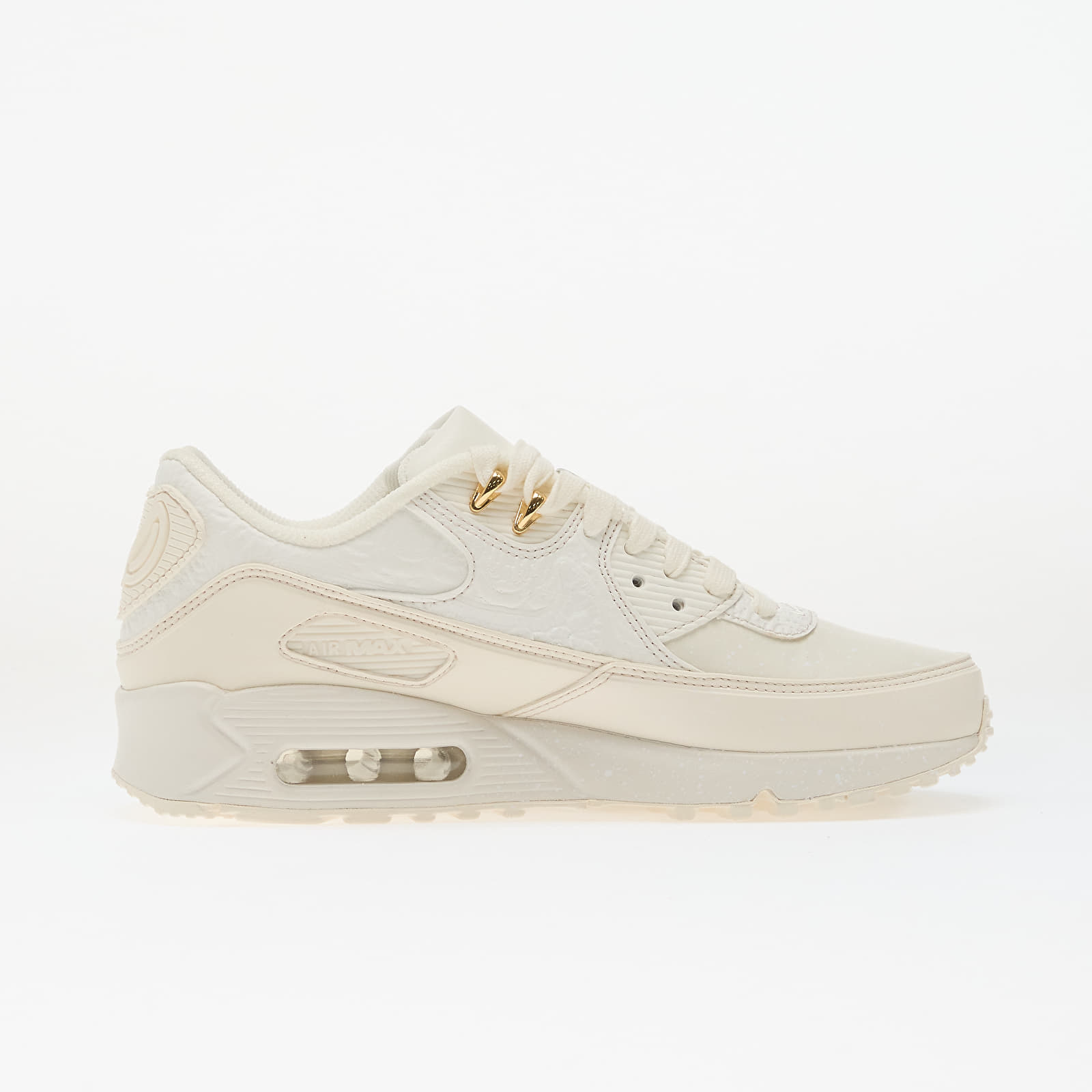 Muške tenisice Nike Air Max 90 Sail/ White-Sail
