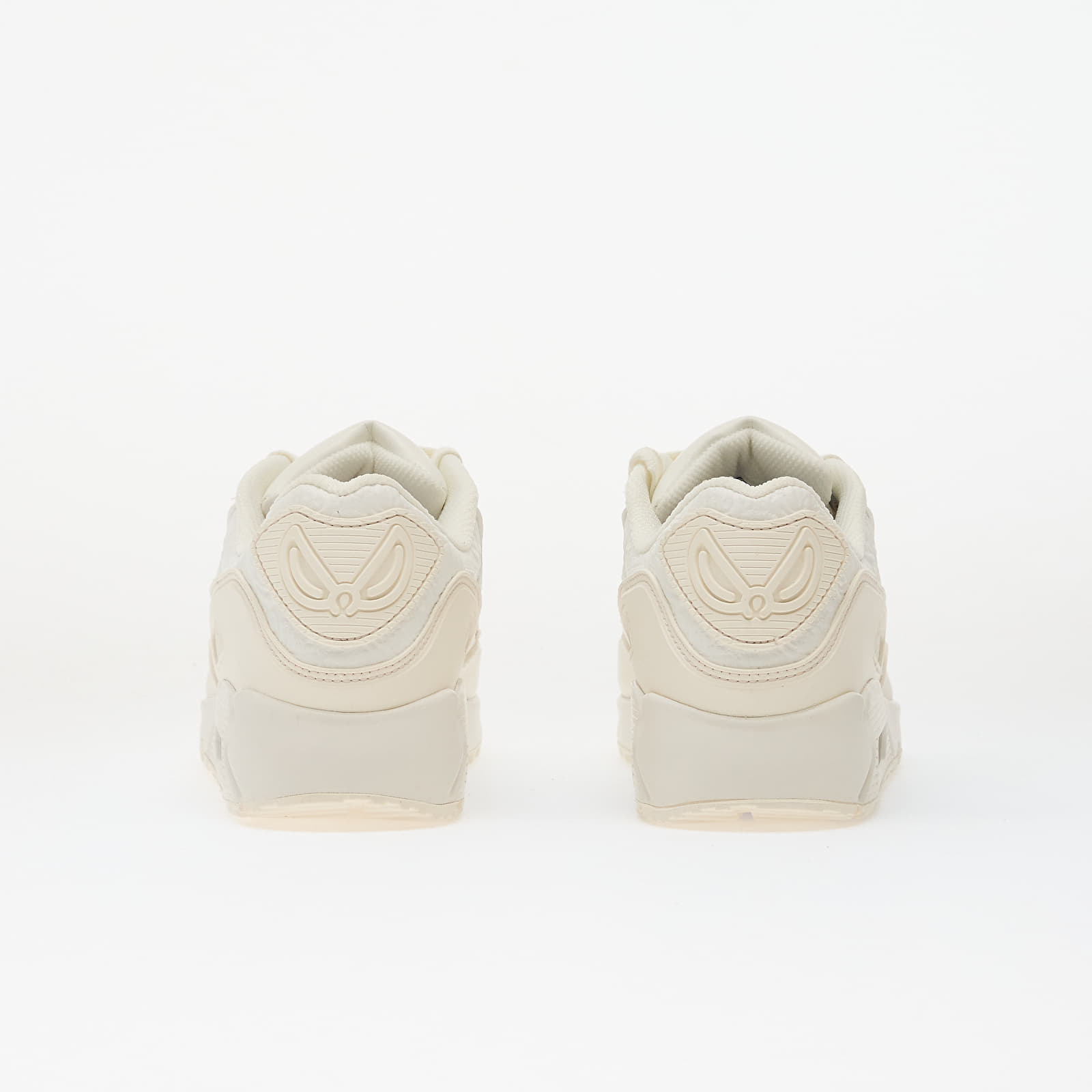 Muške tenisice Nike Air Max 90 Sail/ White-Sail