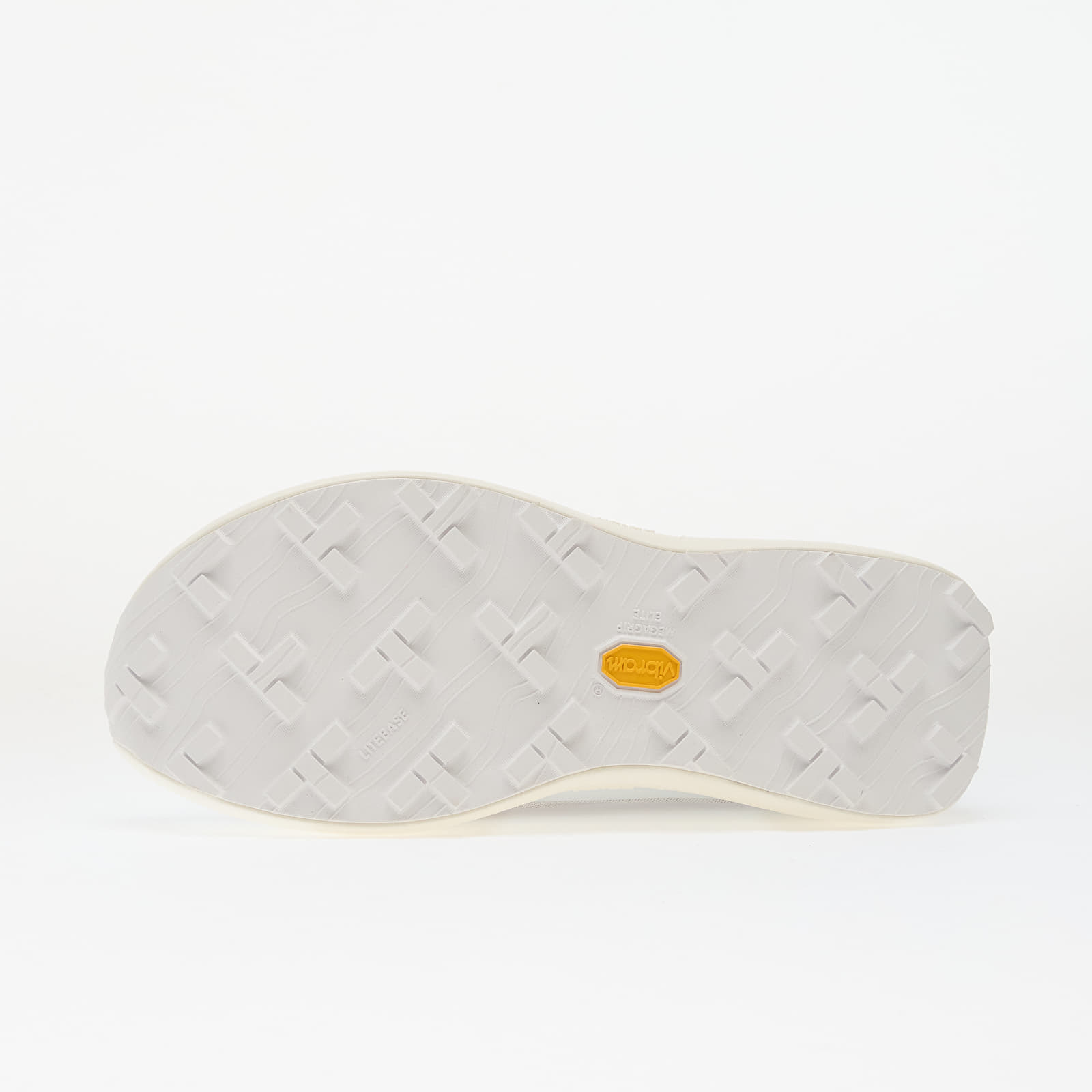 Sapatos de homem Norda 005 - M Neve