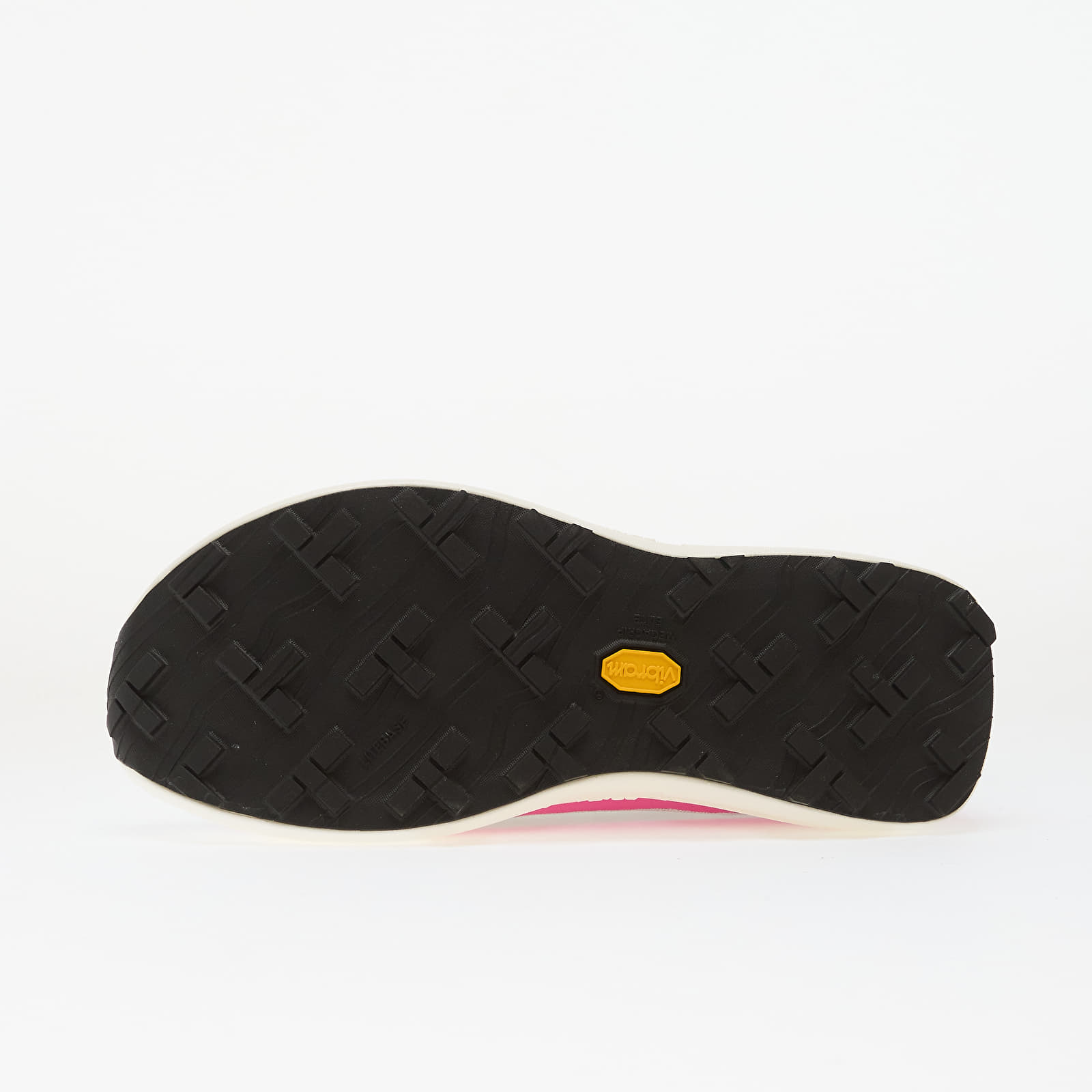 Sapatos de homem Norda 005 - M Comet