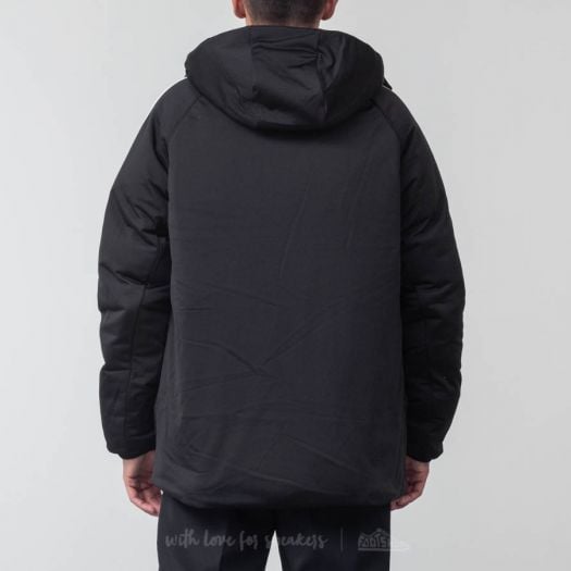 Adidas down hood best sale