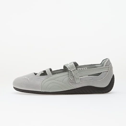 Puma Speedcat Ballet Croc Vapor Grey
