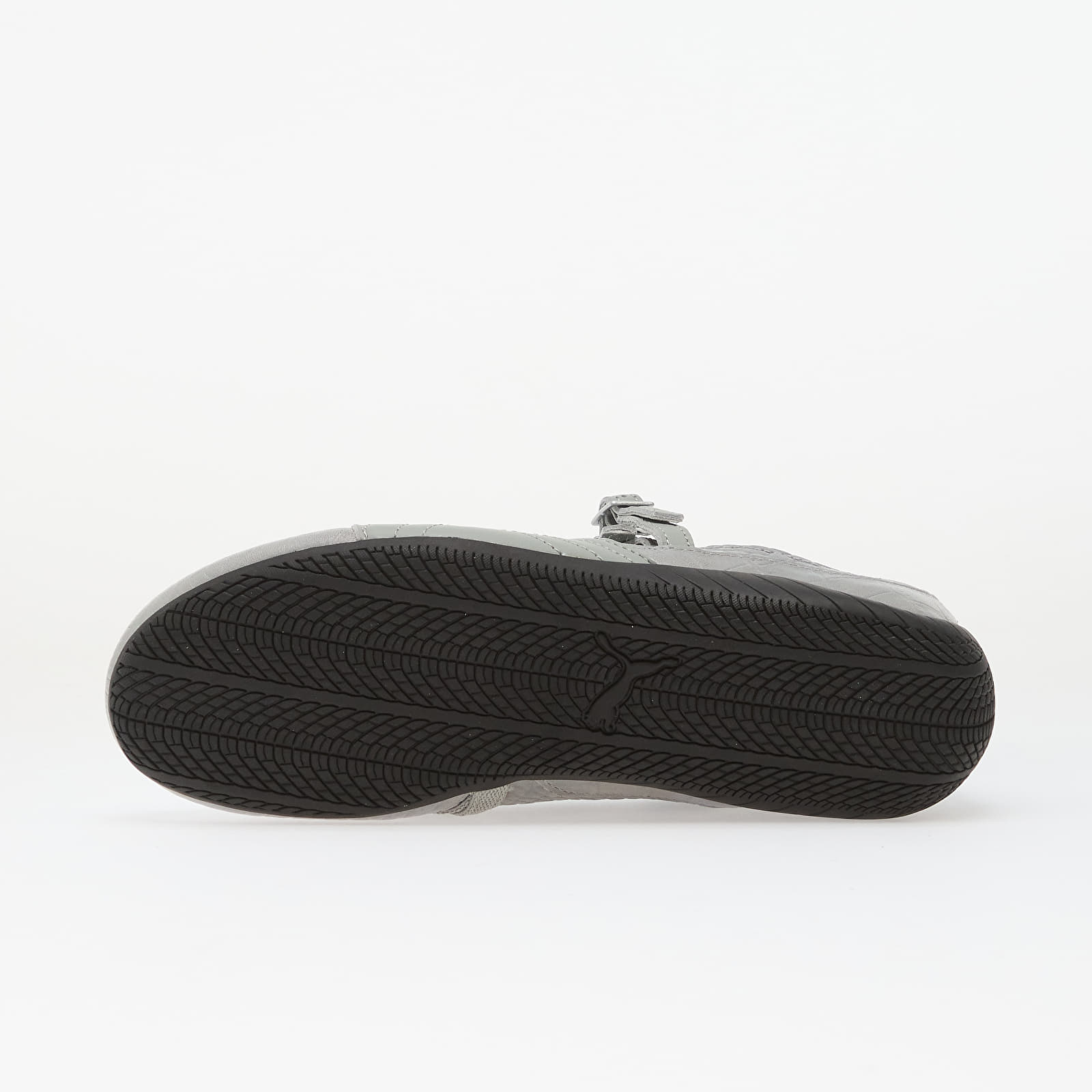 Zapatillas mujer Puma Speedcat Ballet Croc Vapor Grey