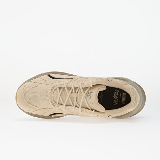 ラクシュミー Puma Inverse MIMIKYU Alpine Snow/ Puma Black | Footshop