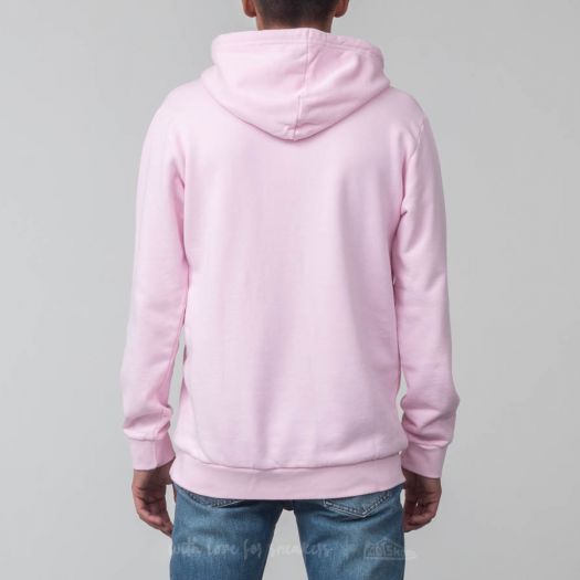 adidas Trefoil Hoodie
