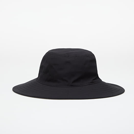 1805086-full_product.jpg