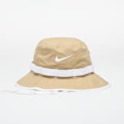 Nike Apex Dri-FIT Bucket Hat Parachute Beige/ White/ Anthracite/ White