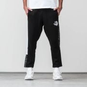 Adidas planetoid pants store