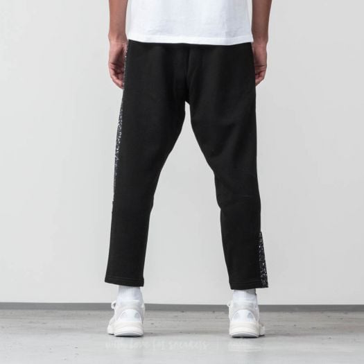 Adidas planetoid pants hotsell
