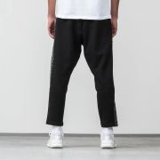 Adidas planetoid pants store