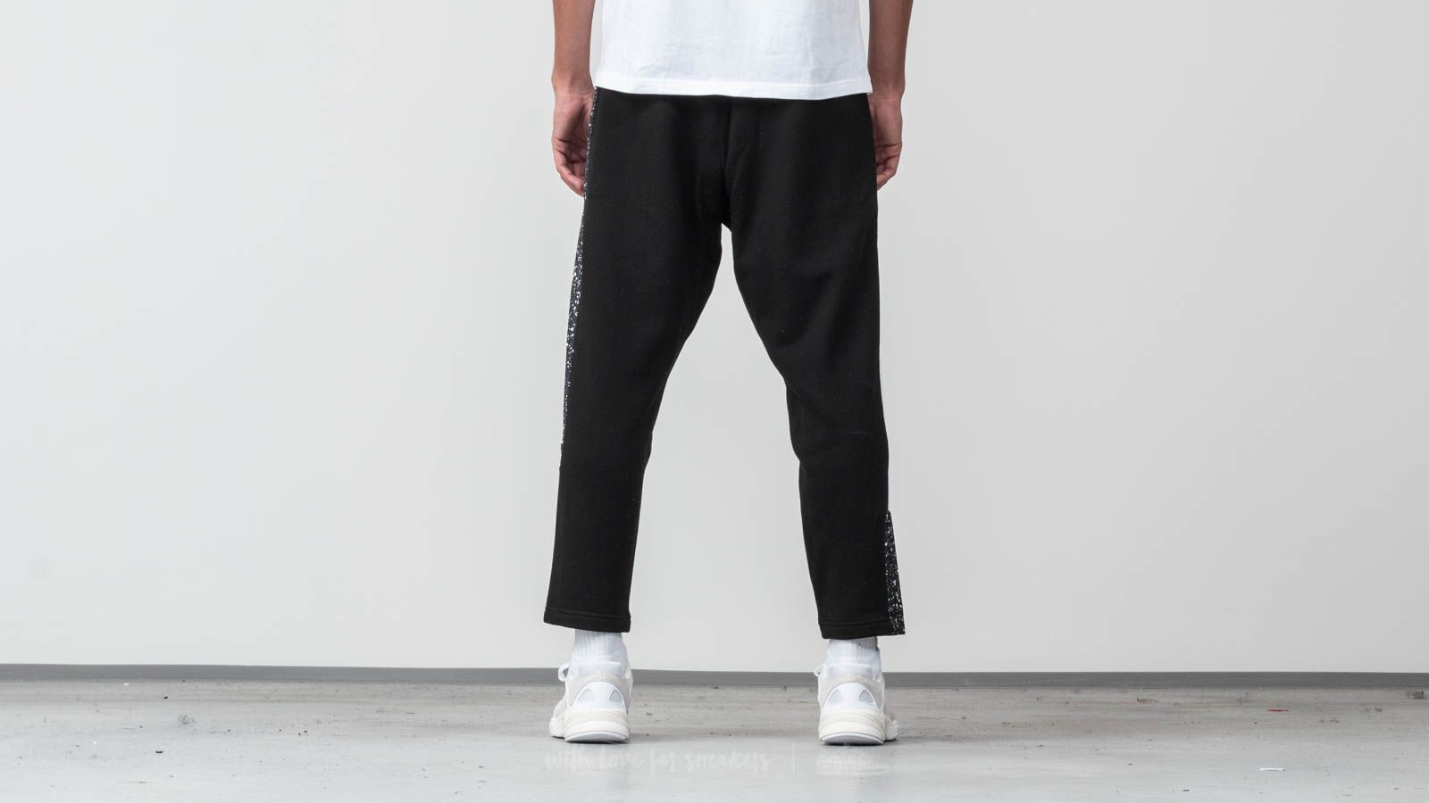 Adidas planetoid pants store
