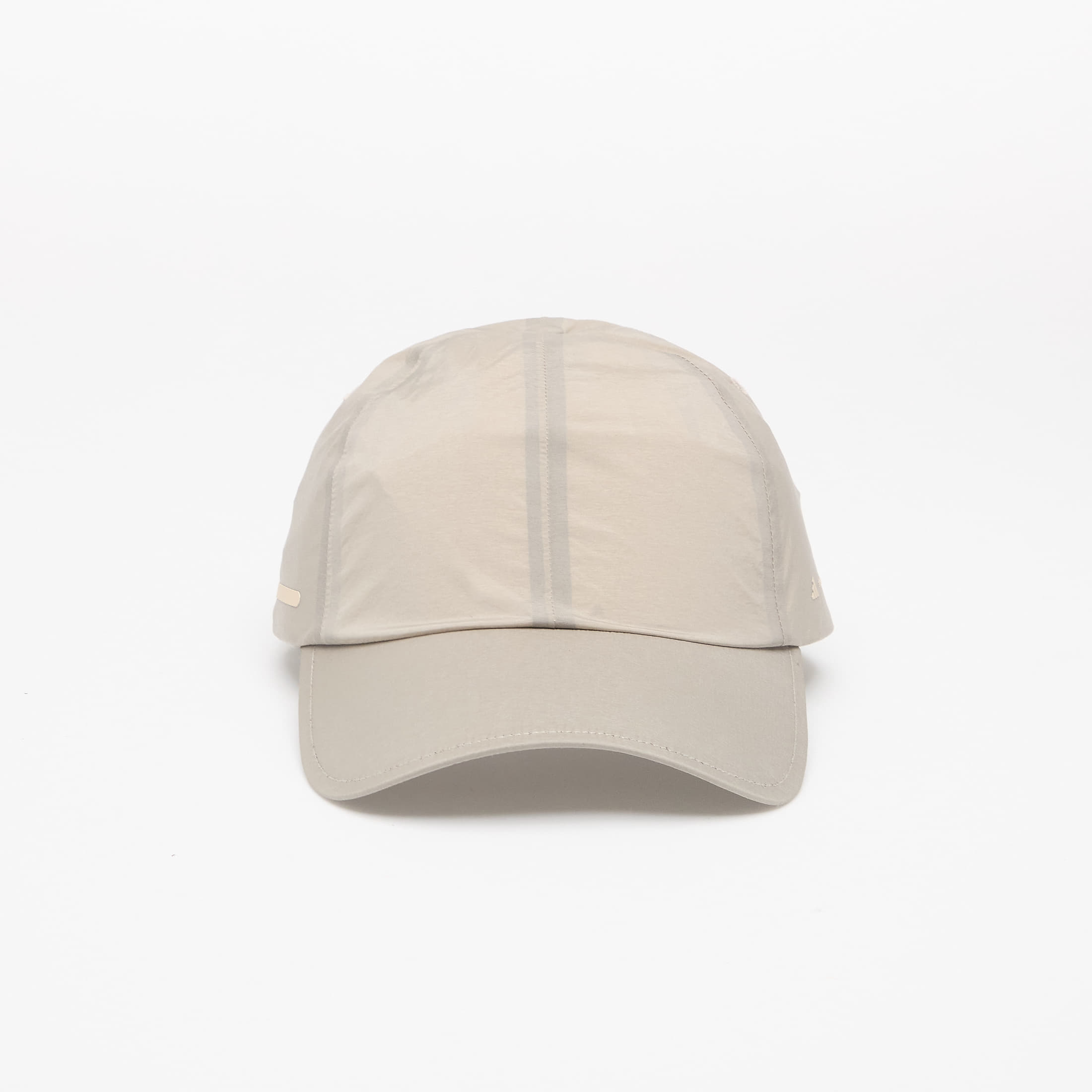 Tappo adidas x Entire Studios Cap Putty Beige