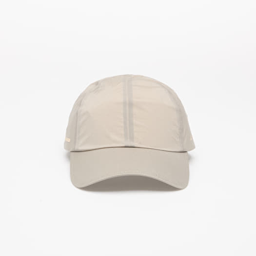 Cap adidas x Entire Studios Cap Putty Beige