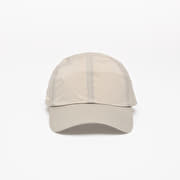 adidas x Entire Studios Cap Putty Beige