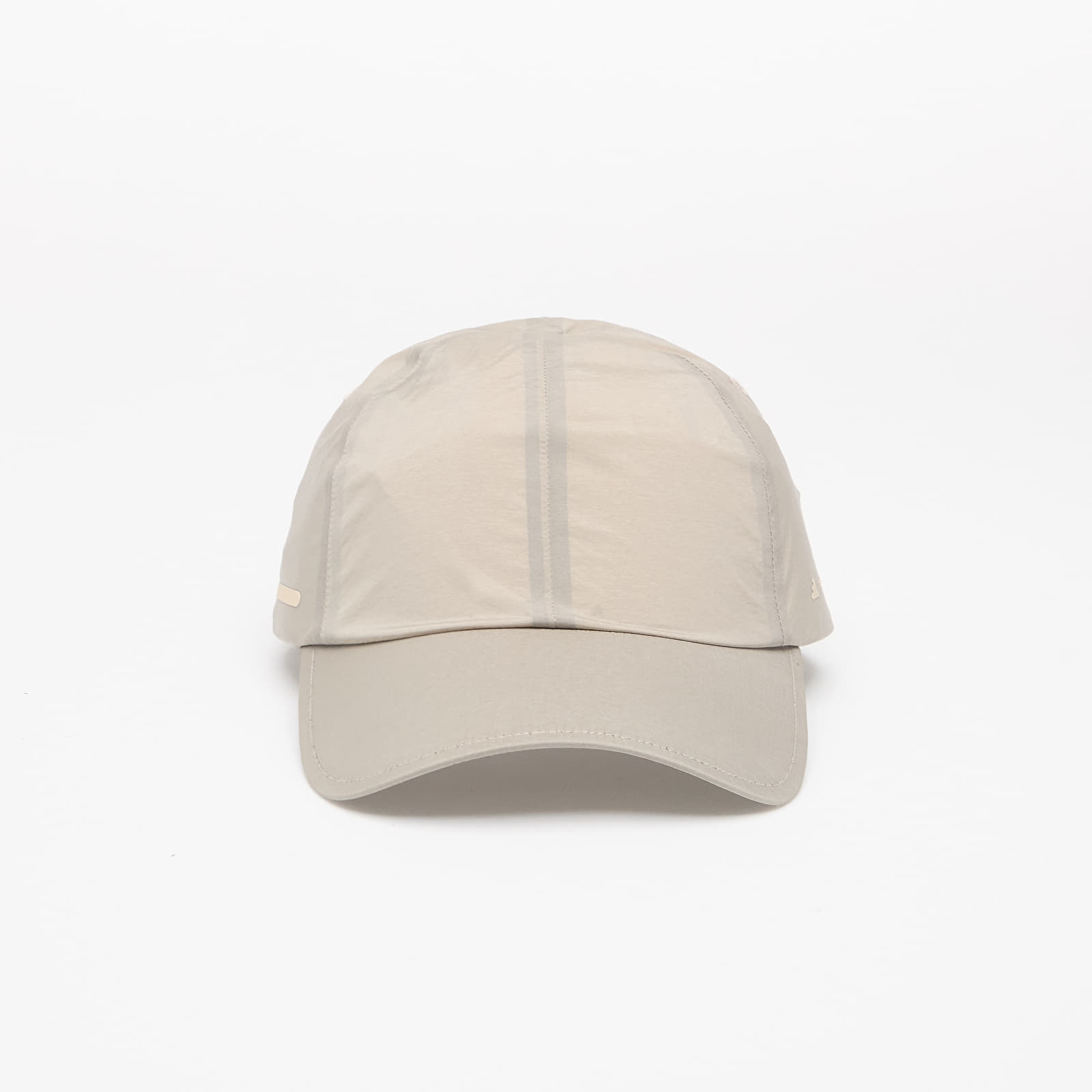 Caps adidas x Entire Studios Cap Putty Beige