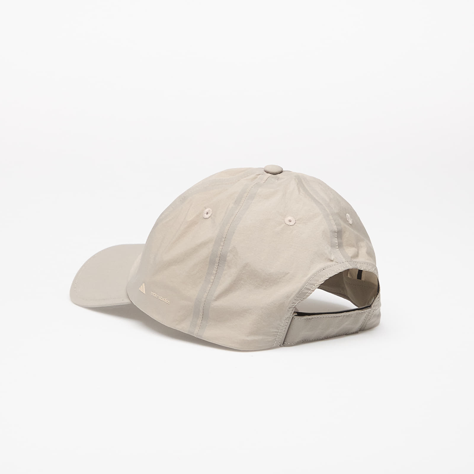 Caps adidas x Entire Studios Cap Putty Beige