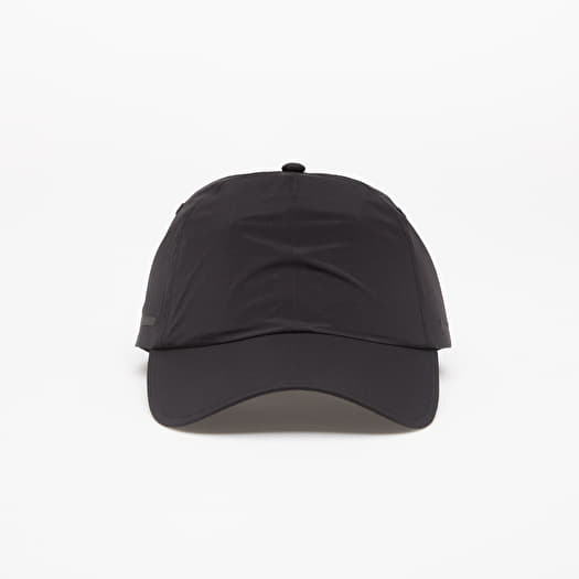Cap adidas x Entire Studios Cap Black