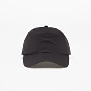 adidas x Entire Studios Cap Black