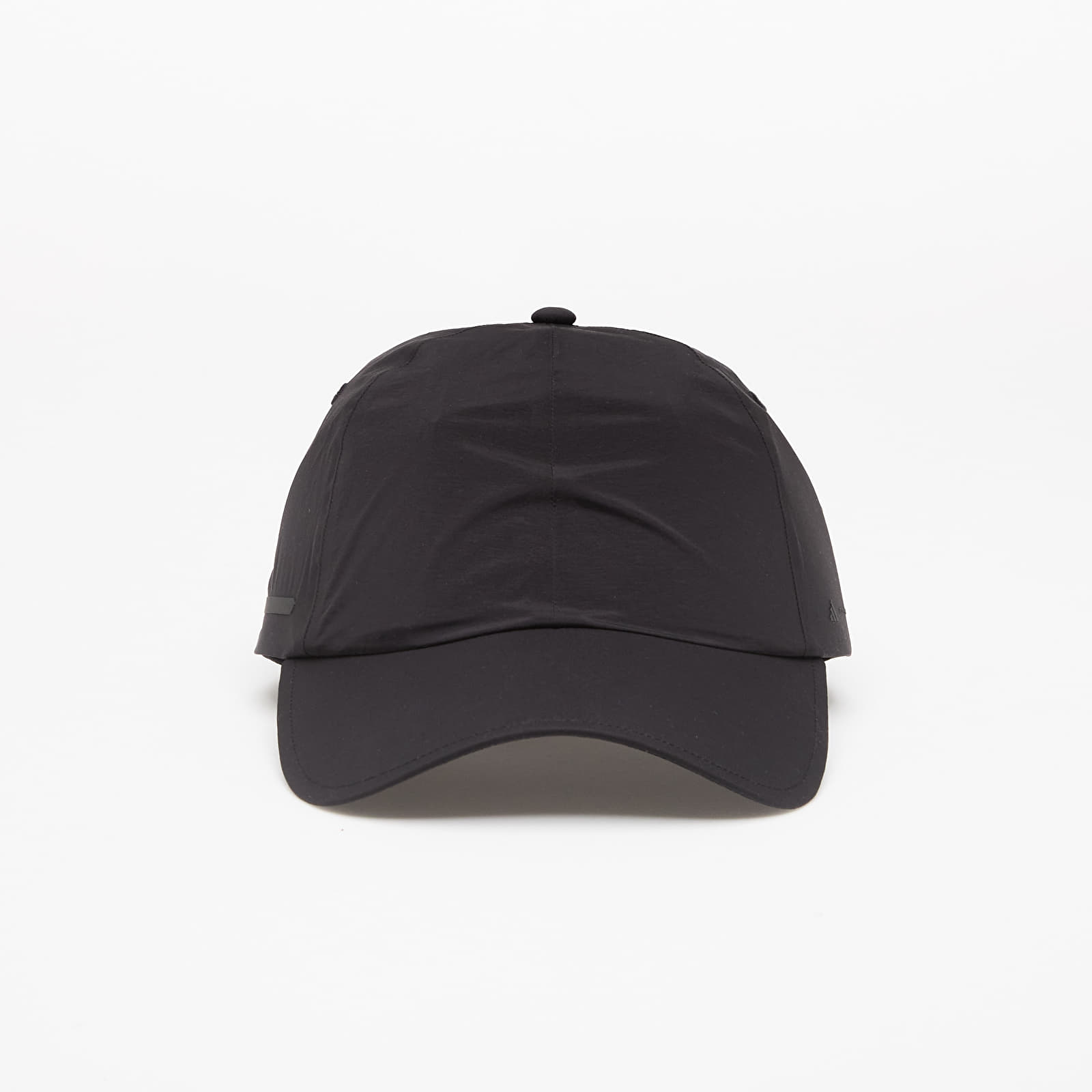 Шапки adidas x Entire Studios Cap Black