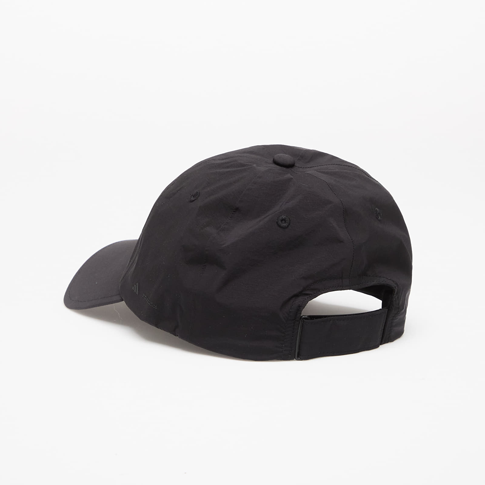 Шапки adidas x Entire Studios Cap Black