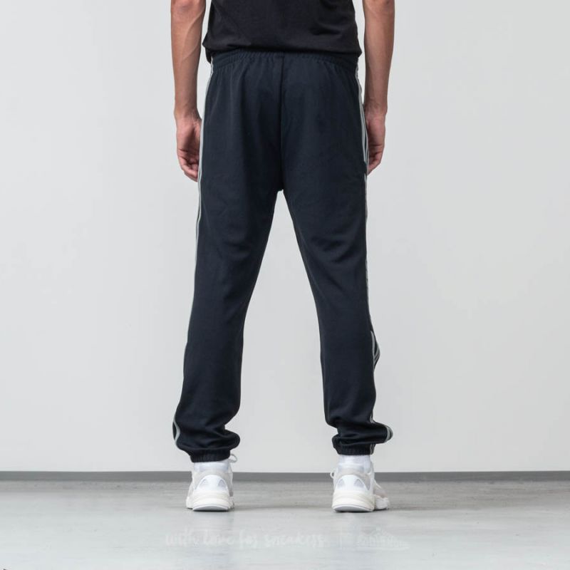 adidas Calabasas Track Pants Luna/ Wolwes | Footshop