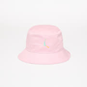 Jordan Apex Bucket Hat Iced Carmine/ Sail