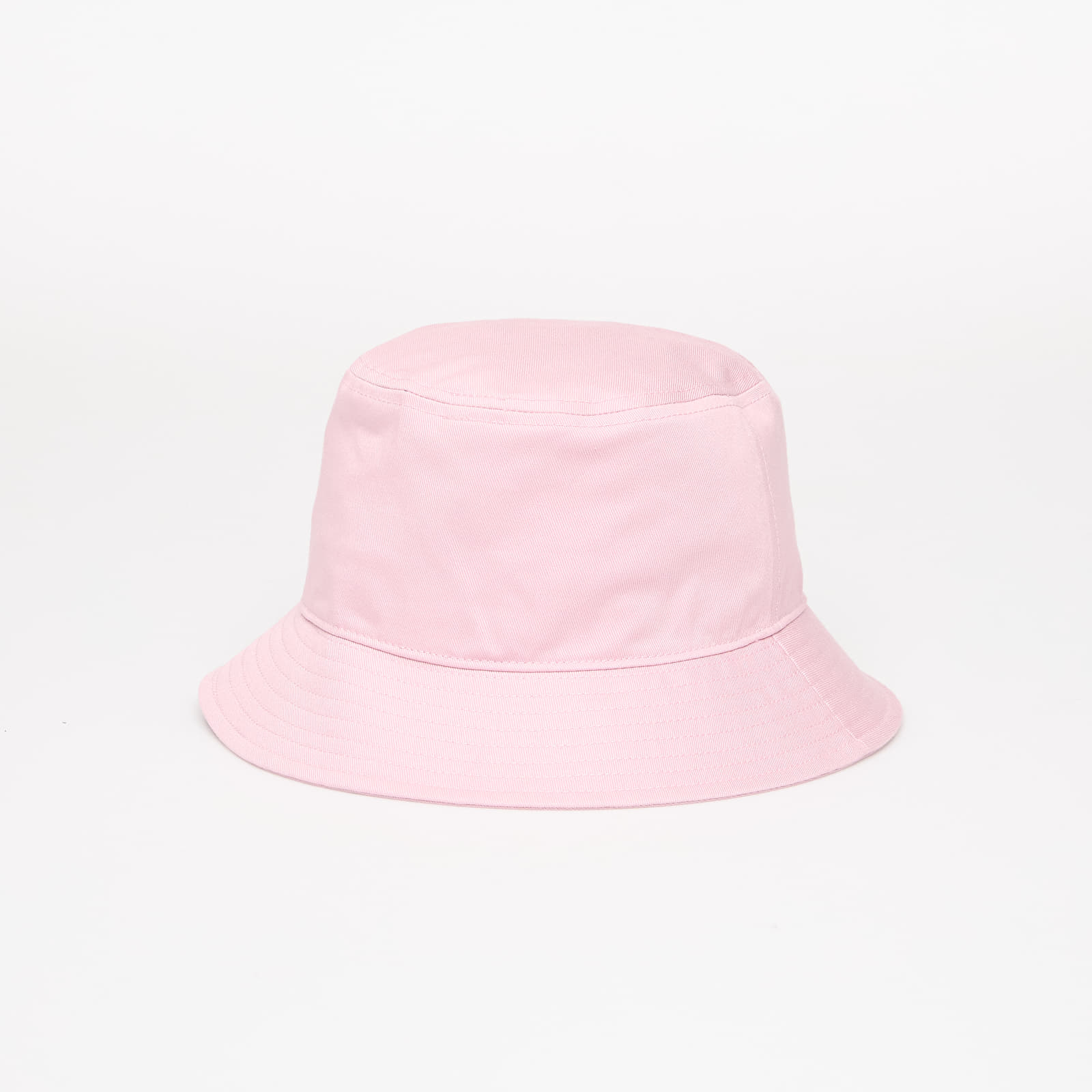 Chapéus de balde Jordan Apex Bucket Hat Iced Carmine/ Sail