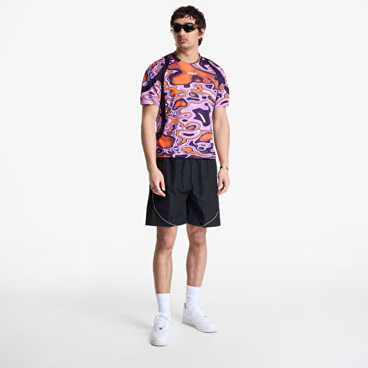 T-shirts Nike Project F.R.O.G. Men's Liquify Short-Sleeve Top