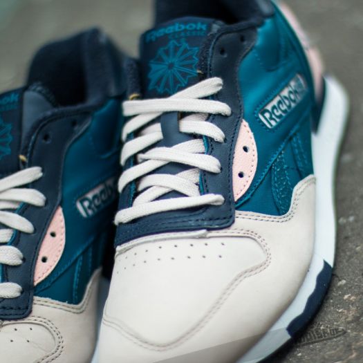 Reebok lx cheap 8500 donna