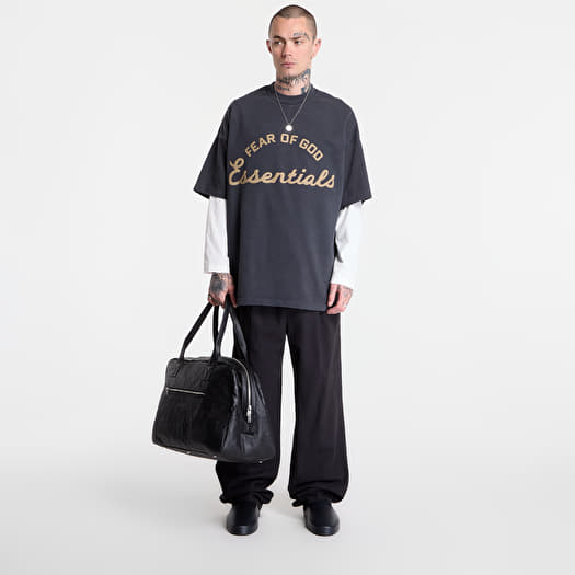 1805632-full_product.jpg