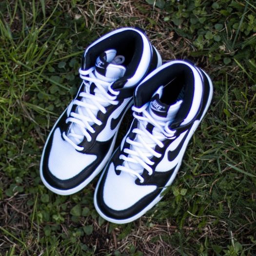 nike wmns dunk high skinny