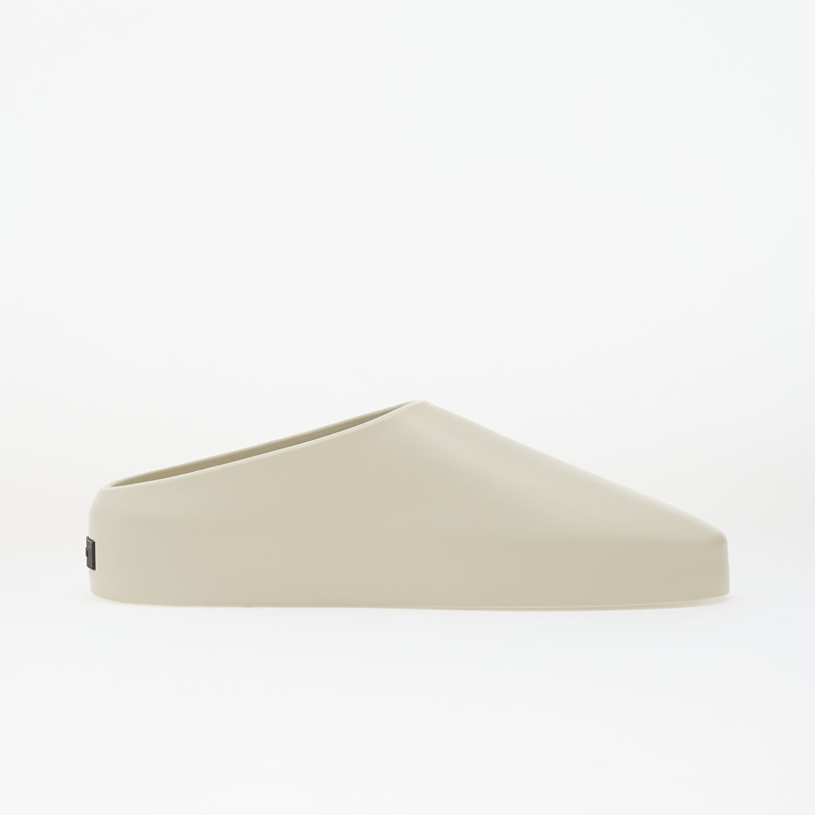 Мъжки кецове и обувки Fear of God The California 2.0 Milk