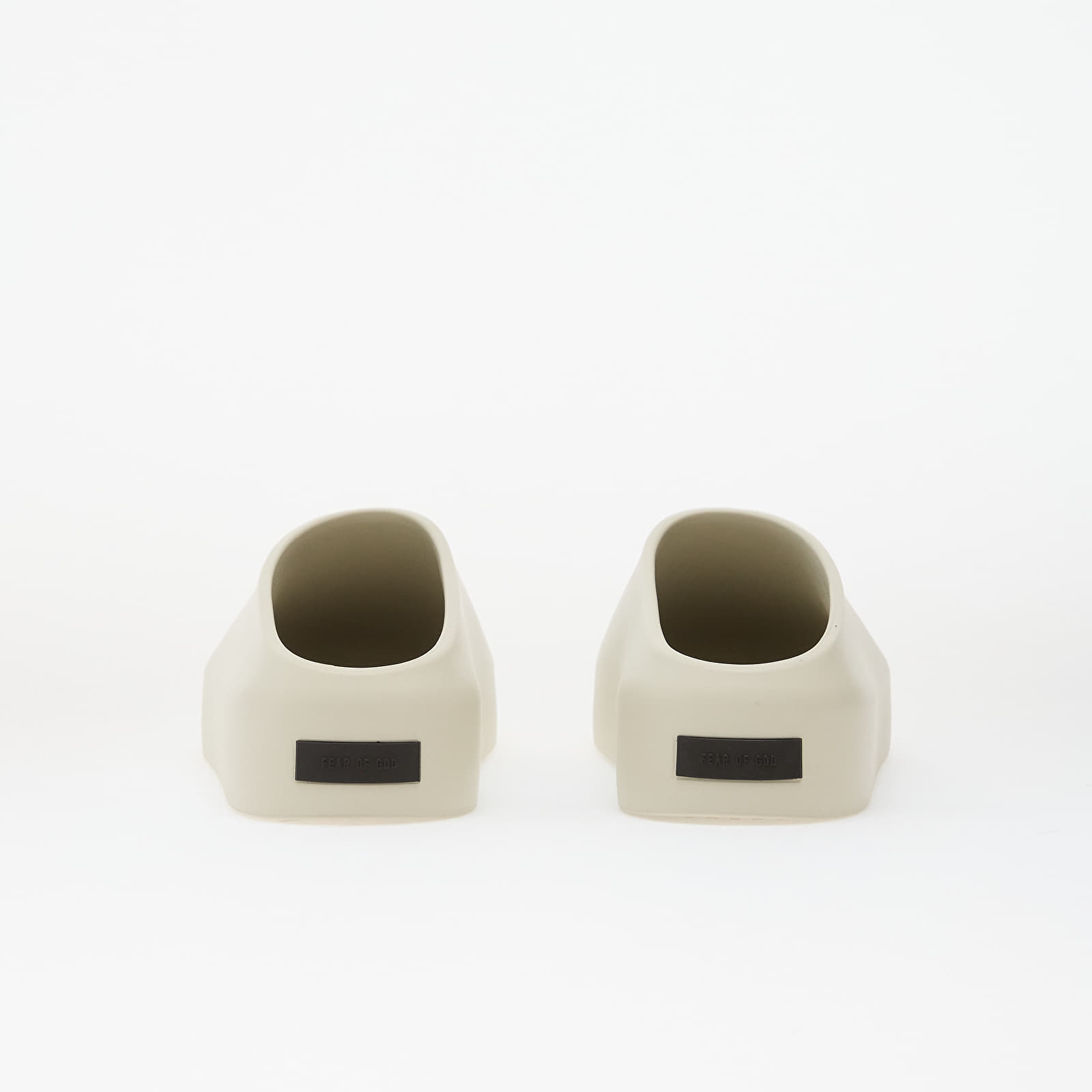 Мъжки кецове и обувки Fear of God The California 2.0 Milk