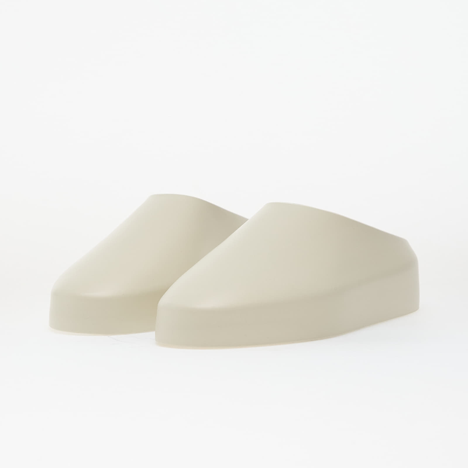 Мъжки кецове и обувки Fear of God The California 2.0 Milk