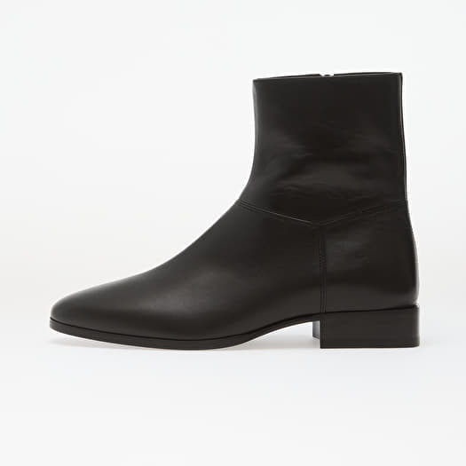 Fear of God Ankle Boot Black