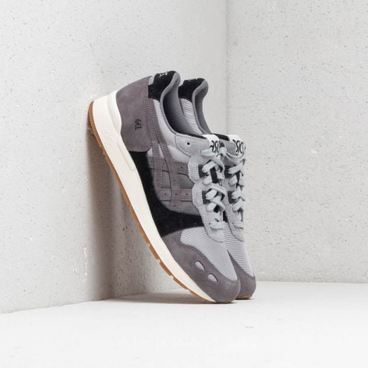 Asics gel lyte 1 hombre precio clearance