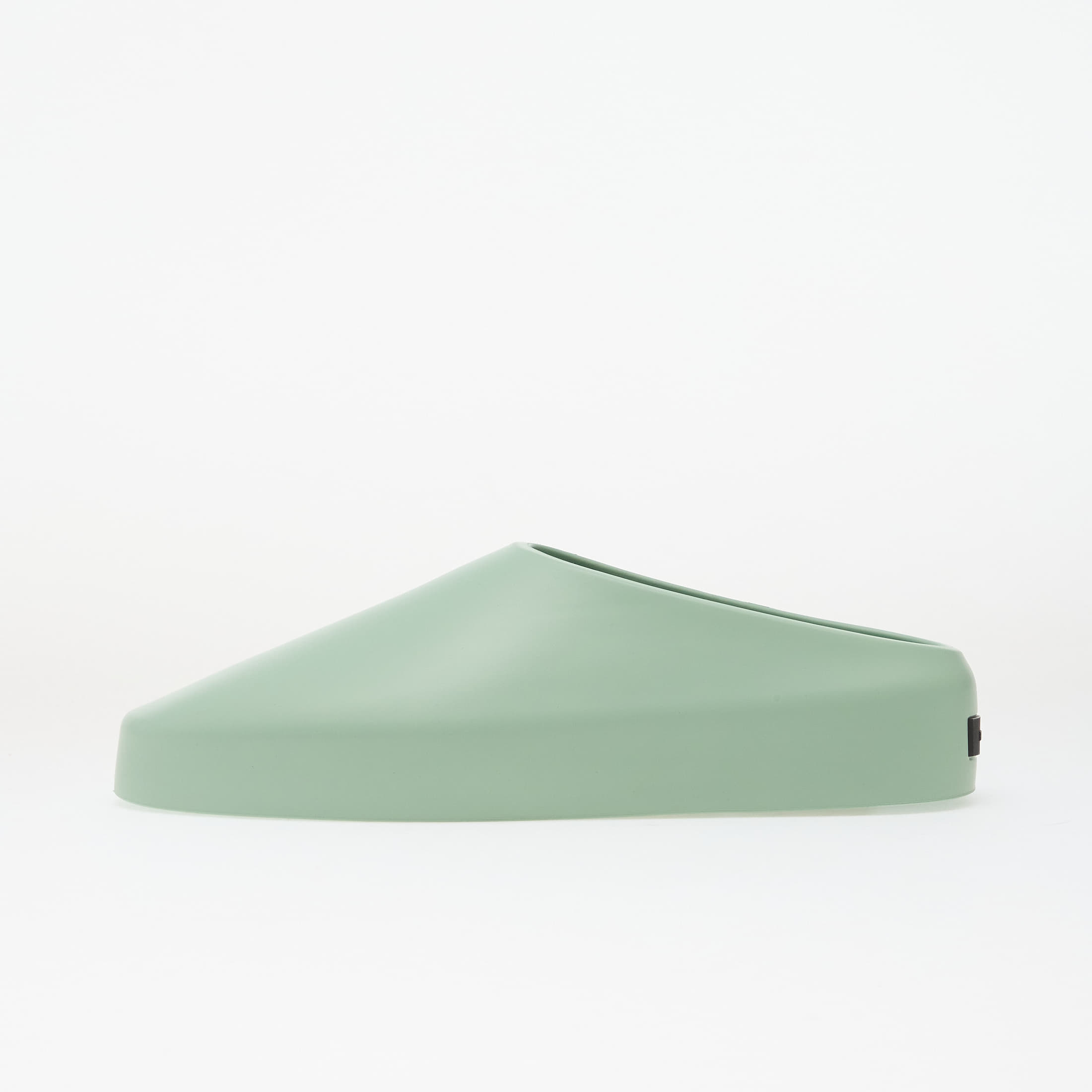 Levně Tenisky Fear of God The California 2.0 Seafoam