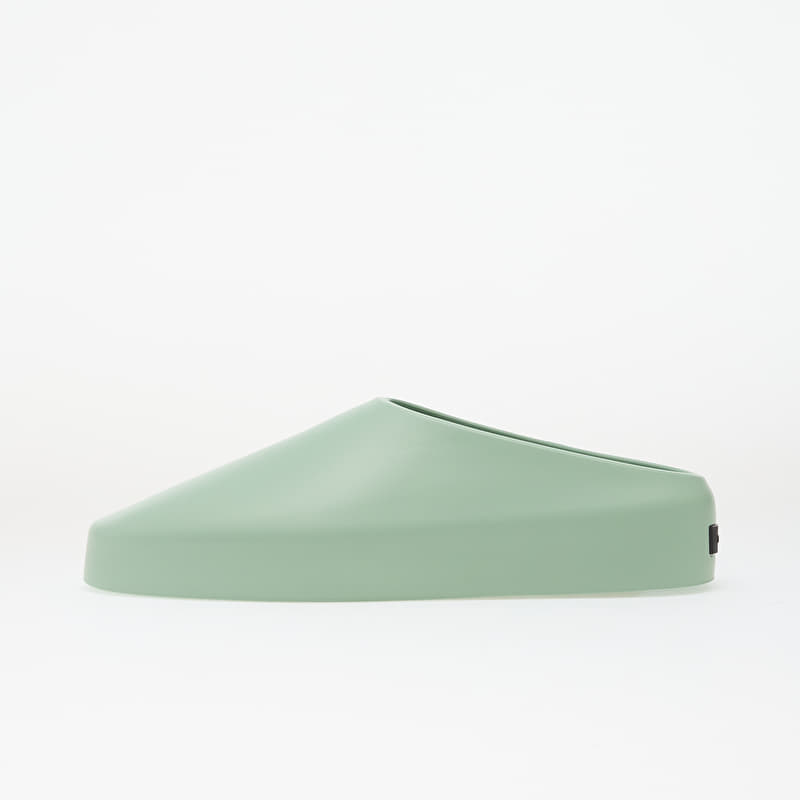 Fear of God The California 2.0 Seafoam