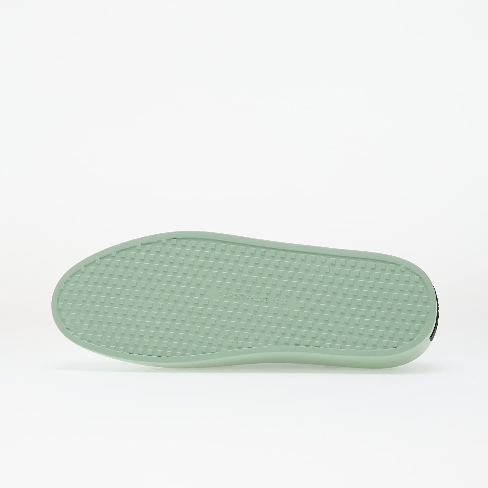 Мъжки кецове и обувки Fear of God The California 2.0 Seafoam