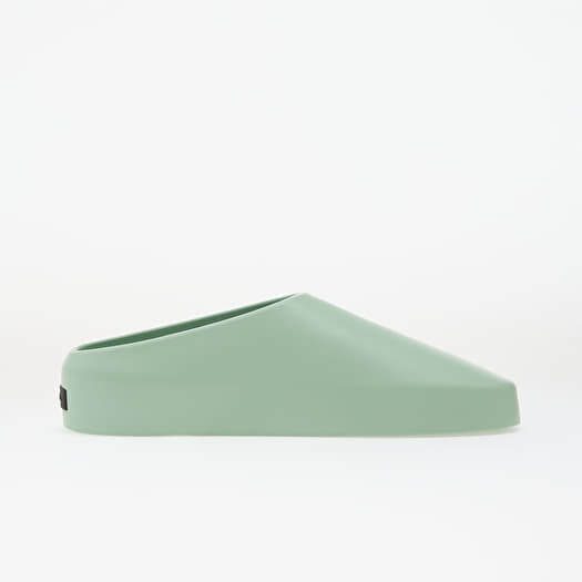 Men's shoes Fear of God The California 2.0 Seafoam (FG80-200EVA-307) |  Footshop