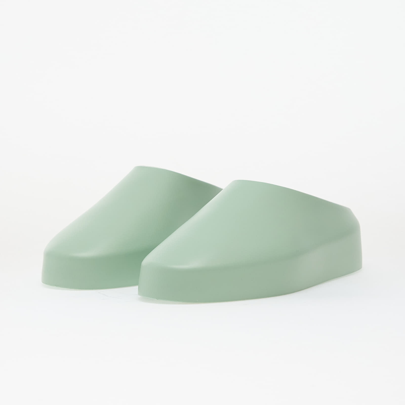 Мъжки кецове и обувки Fear of God The California 2.0 Seafoam