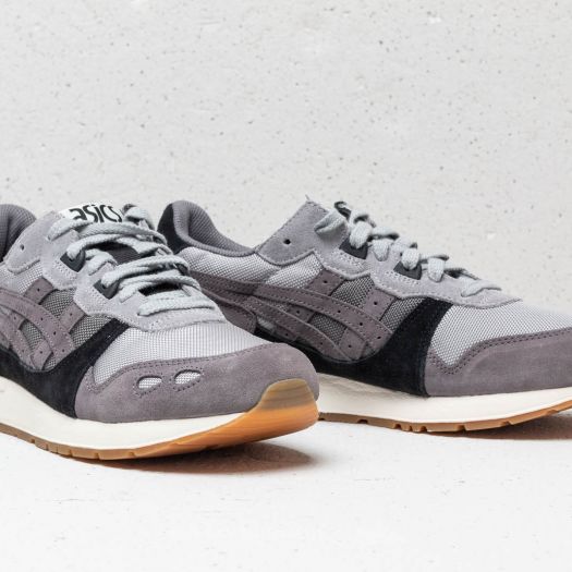 Gel lyte carbon best sale