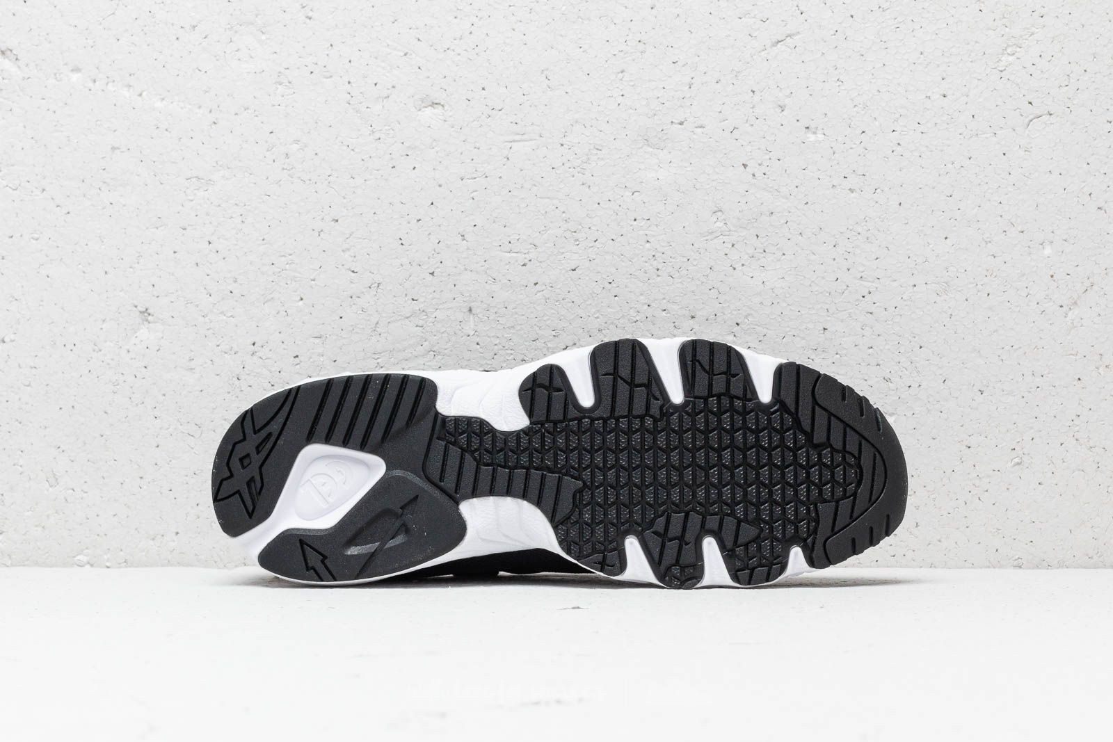 Moški čevlji Asics Gel-Mai Black/ Black